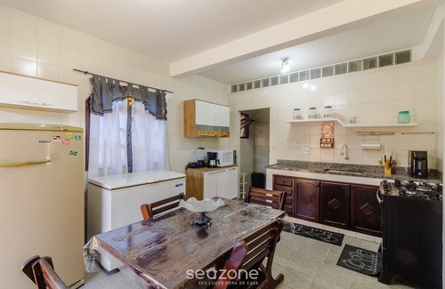 Parque Burle Apartamento | Beautiful Houses in Cond. With Swimming Pool - Cabo Frio - Vdps