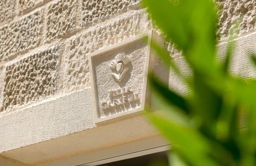 Hvar Villa | Beautiful Hvar Villa 4 Bedrooms Villa Hvar Majestic Resort Centre Location & Wonderful Sea Views