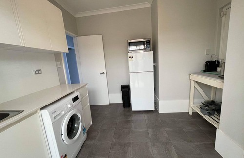 Ocean Reef Apartamento | Beautiful Indian Ocean Unit.