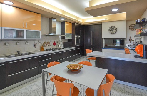 Montecchio Casa | Hermosa casa en Castiglion Fiorentino