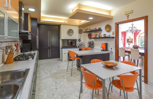 Montecchio Casa | Hermosa casa en Castiglion Fiorentino