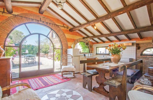 Castiglione del Lago Casa | Hermosa casa en Castiglione del Lago