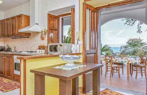 Scario Casa | Hermosa casa en S. Giovanni a Piro SA