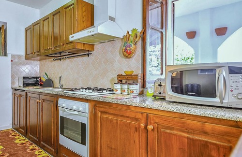 Scario Casa | Hermosa casa en S. Giovanni a Piro SA