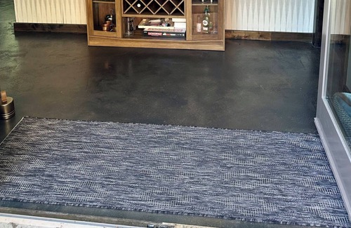 South Park Casa | Beautiful Jackson Hole Home, Hot Tub and Gym! Fire Pit! 10 min from Town!