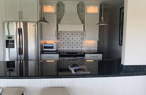 Key Largo Condominio | Beautiful Key Largo Bayside Condo!