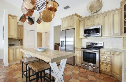 Jupiter Casa | ☼ NUEVA LISTA ☼ ¡Hermosa casa intercostera de estilo Key West!