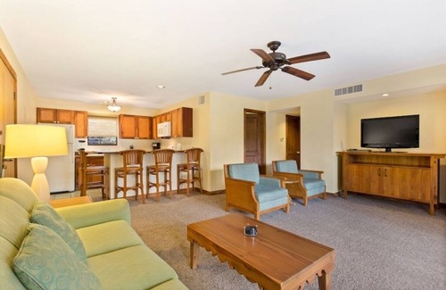 Kailua-Kona Complejo | Beautiful Kona Hawaiian 2BR/2BA Villa