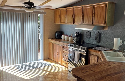 Lake of the Ozarks Casa | BEAUTIFUL LAKE FRONT VIEWS