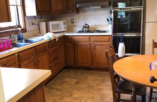 Schroon Lake Casa | Hermosa casa del lago