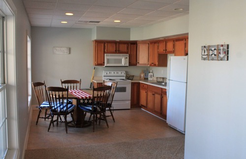 Saxony Forest Casa | ¡NUEVO LISTADO! ** Hermosa Lake Keowee Home Sleeps 15 **