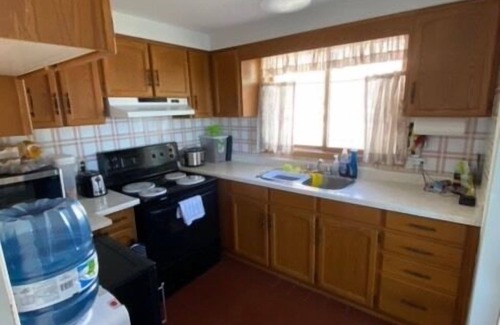 Innisfil Cabaña | Beautiful Lake Simcoe Cottage