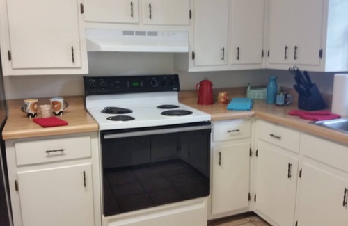 Bogart Casa | EQUIPOS DE CONSTRUCCIÓN / GRUPOS LG! $ 2850 / Mo - 4BR / 2B - Alquiler por fin de semana, / mes * Lakevie