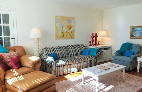 Bogart Casa | EQUIPOS DE CONSTRUCCIÓN / GRUPOS LG! $ 2850 / Mo - 4BR / 2B - Alquiler por fin de semana, / mes * Lakevie