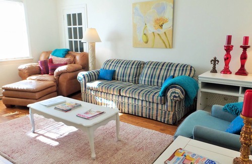 Bogart Casa | EQUIPOS DE CONSTRUCCIÓN / GRUPOS LG! $ 2850 / Mo - 4BR / 2B - Alquiler por fin de semana, / mes * Lakevie