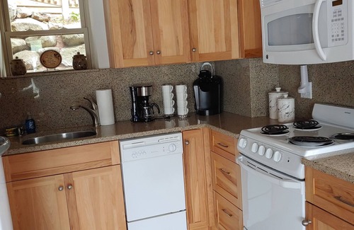 Alton Bay Casa | Beautiful Lake Winnipesaukee Waterfront!