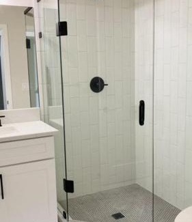 Federal Way Apartamento | Beautiful lakeside fully furnished rental
