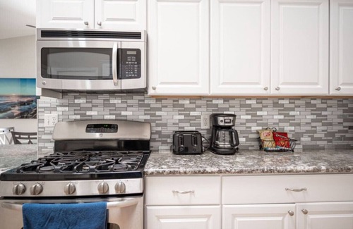 North Las Vegas Casa | Beautiful Las Vegas home