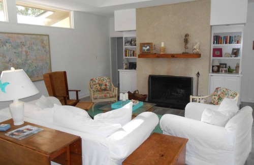 Lawton Woods Villa | Hermosa villa de Lawton cerca de la playa - Solo alquileres a largo plazo
