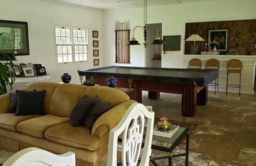 Santana do Deserto Cabaña | hermoso espacio de ocio para sus fines de semana y festivos con familia y amigos