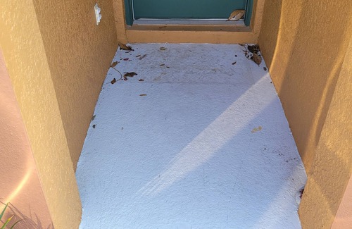 Braden River Casa | Beautiful like new tree house townhouse 3 balconies you will love convenience !