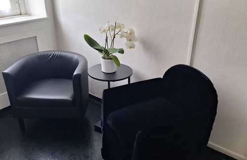 Tricolore Apartamento | HERMOSO APARTAMENTO PEQUEÑO EN MILAN CENTRO DE 5 MINUTOS A Via Montenapoleone