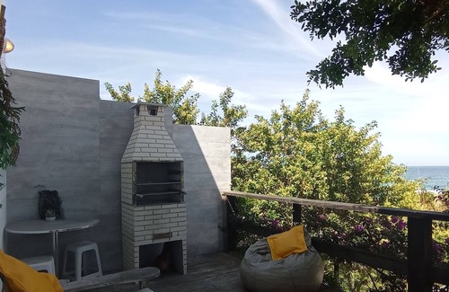 Tucuns Casa | Vrbo Property