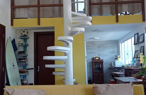 Tucuns Casa | Vrbo Property