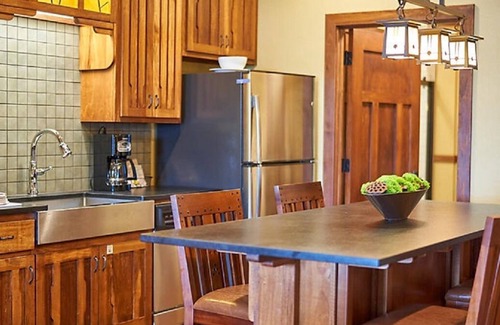 Ridgedale Casa | Hermoso Lodge en The Cliffs at Long Creek - Table Rock Lake