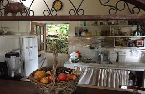 Saco Grande Casa | HERMOSA CASA LOFT EN NATURALEZA PARA FIESTAS Y TEMPORADA