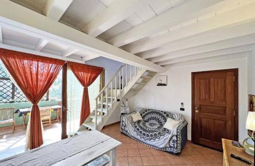 Santa Maria Apartamento | Beautiful loft in Porto Antigo 1