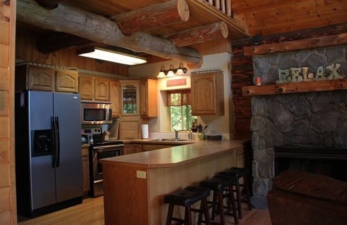 Coeur d'Alene Casa | Inicio Entrar hermosa en Cda Lago, Hierba al agua !!!
