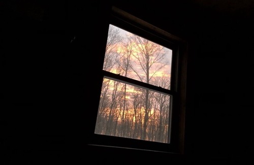 Prattsburgh Cabina | Beautiful Log Home - NY Finger Lakes- Wineries, Hiking, Breweries, Distilleries