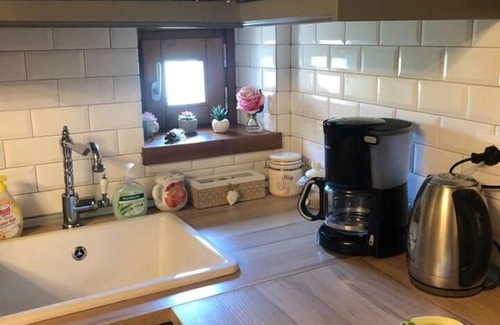 Barberino Tavarnelle Apartamento | Beautiful Lux Apartment Chianti Firenze Area Italy