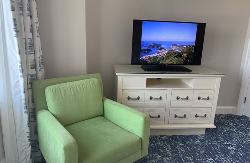 Myrtle Beach Complejo | Beautiful Luxury Beach/ Ocean Front Resorts - Marriott's Ocean Watch Resorts