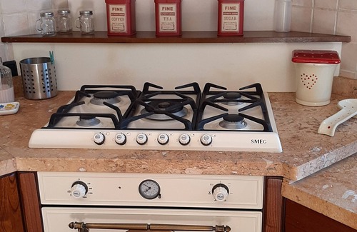 San Romano in Garfagnana Apartamento | Beautiful luxury home, Pet friendly,Swimming pool, Airco, Wifi
