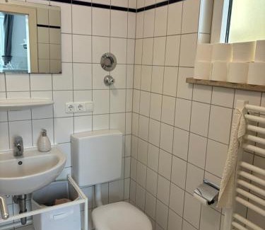 Neuschwabing Apartamento | Beautiful Luxus Flat In a Lovely Area
