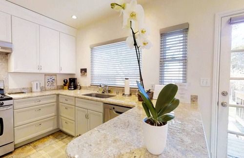 Napa Casa | Hermosa casa de Magnolia en el valle de Napa! Licencia de la ciudad - VR18-0003