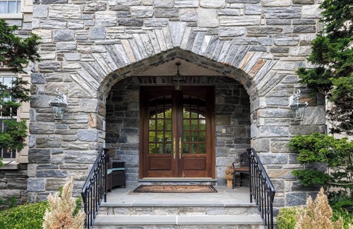 Radnor Casa | Beautiful Main Line House for Rent