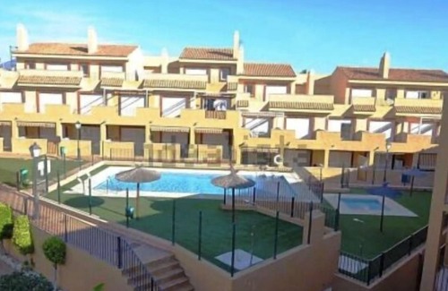 Marina de Casares Apartamento | Beautiful modern apartment 1 min from beach