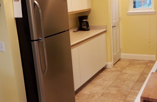 Kimberling City Condominio | Hermoso condominio moderno en Table Rock Lake