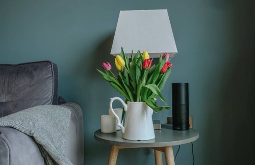 Cotham Apartamento | Beautiful modern 3 bed apartment in great location in Bristol!