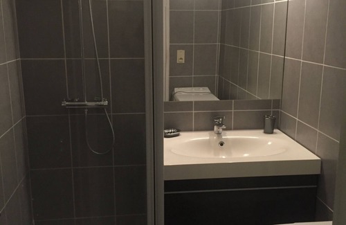 La Franqui Apartamento | Hermoso apartamento moderno