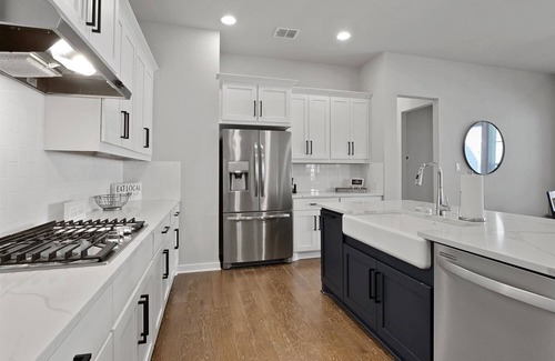 Hays County Casa | Beautiful Modern Farmhouse in the heart of Dripping!