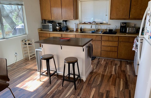Middletown Casa | Beautiful Mountain Getaway with amazing views