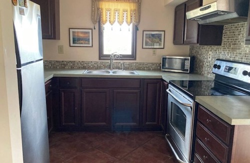 Pipe Creek Casa | Beautiful Mountain Vacation Rental
