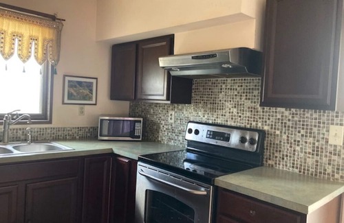 Pipe Creek Casa | Beautiful Mountain Vacation Rental