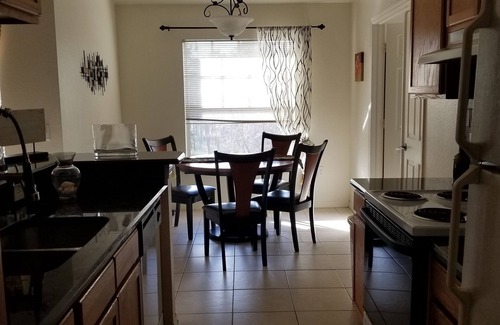 Naples Condominio | Hermoso condominio de Nápoles