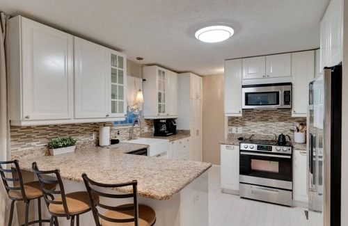 Windsor Green Casa | Beautiful Neighborhood 3BD home