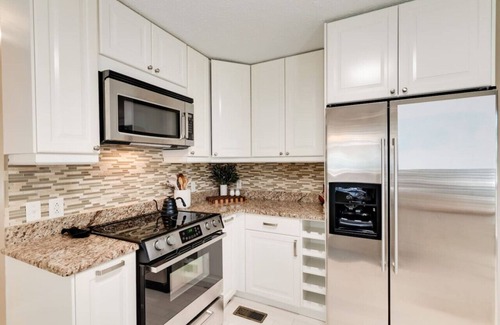 Windsor Green Casa | Beautiful Neighborhood 3BD home